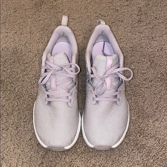 Nike sneakers - Picture 4 of 5